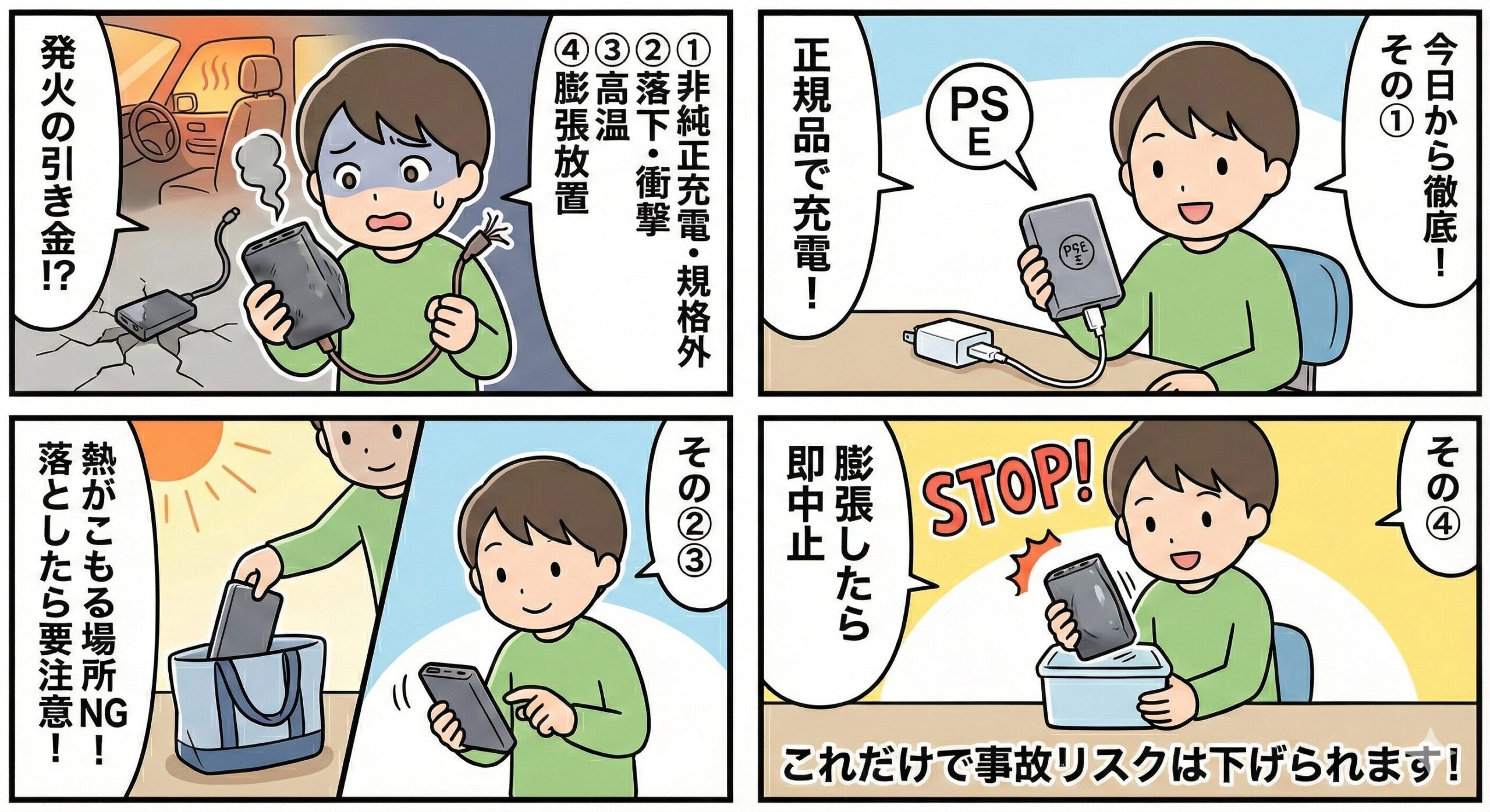 セロテープは絶縁できる？