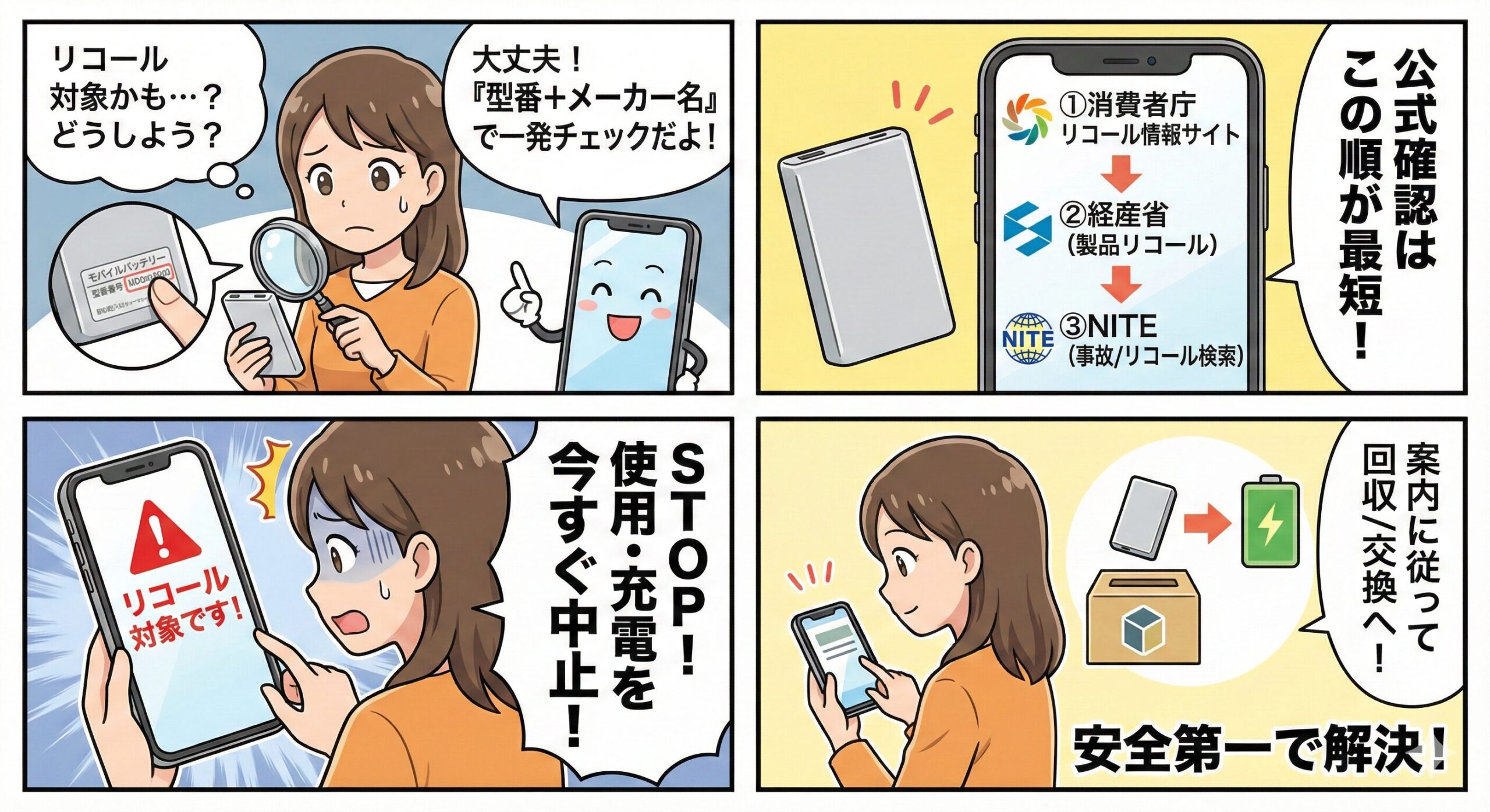 絶縁テープのやり方